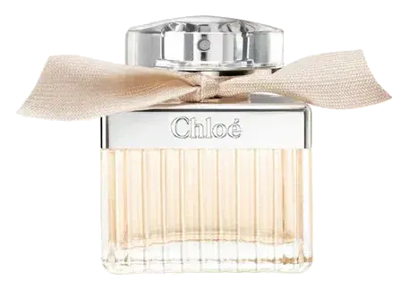 Chloé Chloé