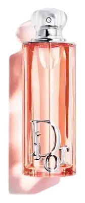 Dior Addict Peachy Glow