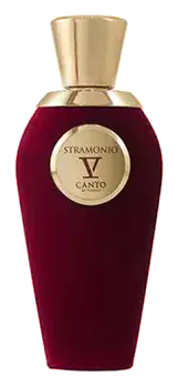 V Canto Stramonio