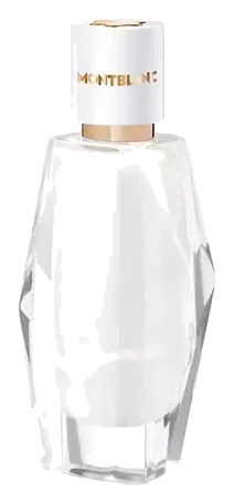 Montblanc Signature