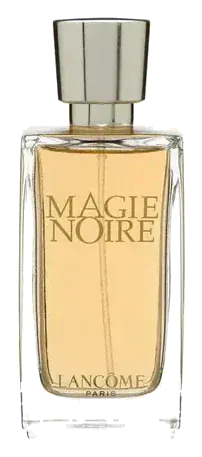 Lancôme Magie Noire Magie Noir