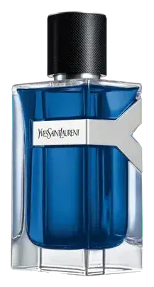 Yves Saint Laurent Y Iced Cologne