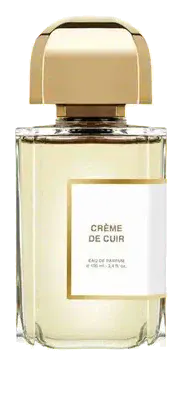 BDK Parfums Collection Matières - Crème de Cuir