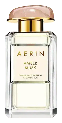 Estēe Lauder AERIN - Die Düfte Amber Musk