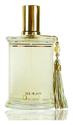 Parfums MDCI Vepres Siciliennes