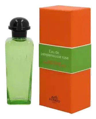 Hermès Hermes Colognes