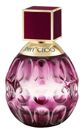 Jimmy Choo Fever
