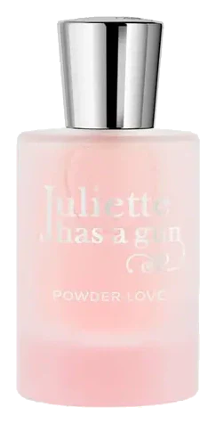 Juliette Has A Gun Classic Collection Powder Love
