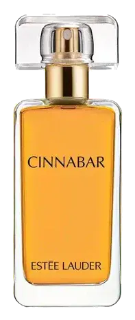 Estēe Lauder Klassiker Cinnabar