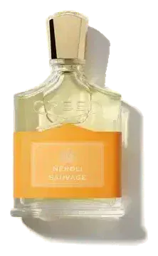 Creed Neroli Sauvage