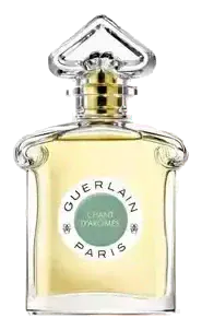 Guerlain Chant d'Arômes