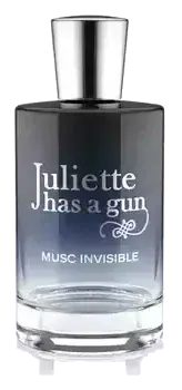Juliette Has A Gun Musc Invisible für Frauen