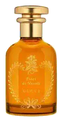 Gucci The Alchemist's Garden Fiori di Neroli