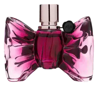 Viktor & Rolf Bonbon