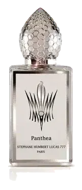 Stéphane Humbert Lucas Panthea - Spray