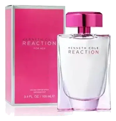 Kenneth Cole Reaction For Her für Frauen