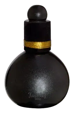 Isabey Lys Noir