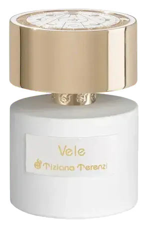 Tiziana Terenzi Luna Vele