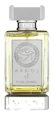 Argos Pour Homme