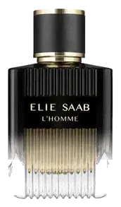 Elie Saab L'Homme L'HOMME