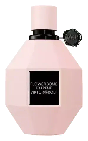 Viktor & Rolf Flowerbomb Extreme Intense