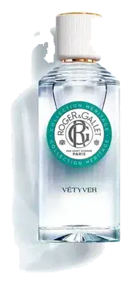 Roger & Gallet Vetyver