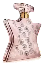 Bond No. 9 Bond No. old Coast