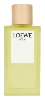 Loewe Agua Spray