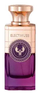 Electimuss EMPEROR COLLECTION Cupid`s Kiss