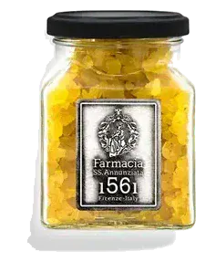 Farmacia SS. Annunziata Lana - Bath Salts