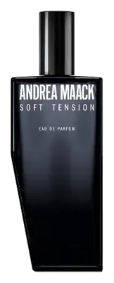 Andrea Maack Parfums - Soft Tension