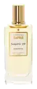 Saphir Parfums Saphir Saphir 29 Spray