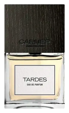 Carner Barcelona Tardes