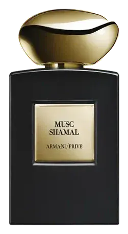 Giorgio Armani Armani Privé Musc Shamal