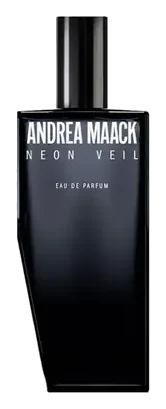 Andrea Maack Parfums - Neon Veil