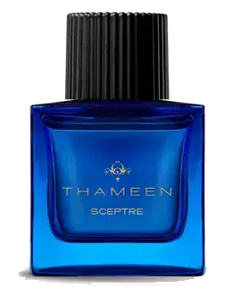 Thameen London Sceptre Extrait