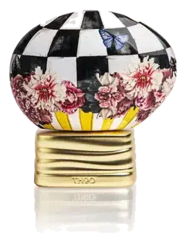 The House of Oud Crazy Collection - Bonbon