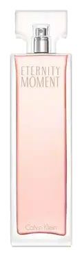 Calvin Klein ETERNITY MOMENT spray