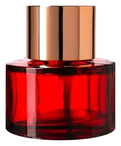 New Notes Cherry Prosecco