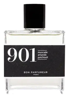Bon Parfumeur Les Classiques - 901