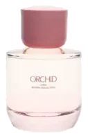 Zara Orchid (3,04 Fl. Oz).