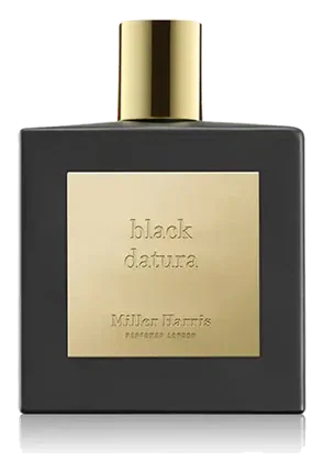 Miller Harris Black Datura