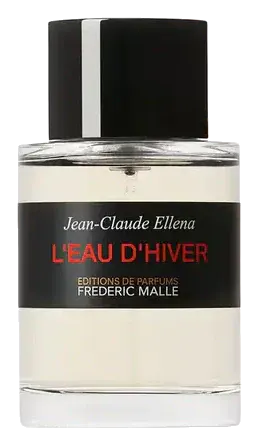 Frédéric Malle L'Eau d'Hiver
