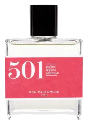Bon Parfumeur Les Classiques - 501