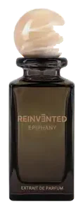 Reinvented Epiphany