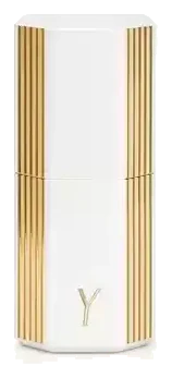 Yves Saint Laurent Y spray
