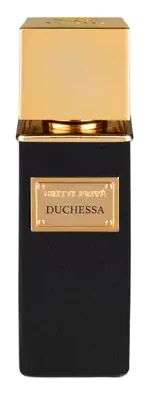 Gritti Privé - Duchessa