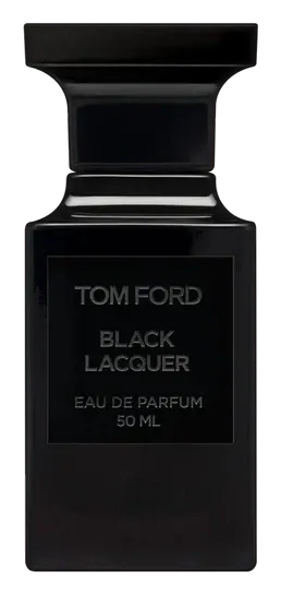Tom Ford Private Blend Düfte Black Lacquer