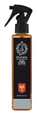 Farmacia SS. Annunziata Raumspray - Mercatanti