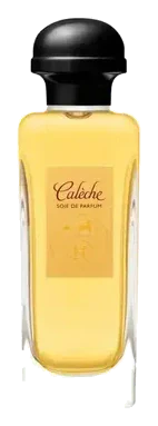 Hermès Calèche Soie de